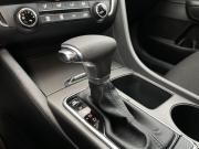 Kia Optima IV Рестайлинг Тамбов  - изображение 37