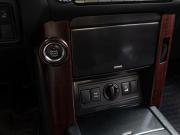 Toyota Land Cruiser Prado 150 Series Рестайлинг 1 Краснодар  - изображение 34
