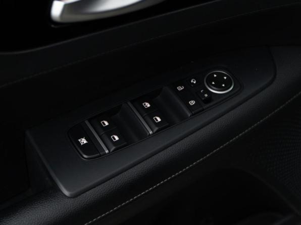 Kia Cerato IV с пробегом 2019 года, цена 2 131 444 рубля, 74596 км, седан, Автокод Объявления