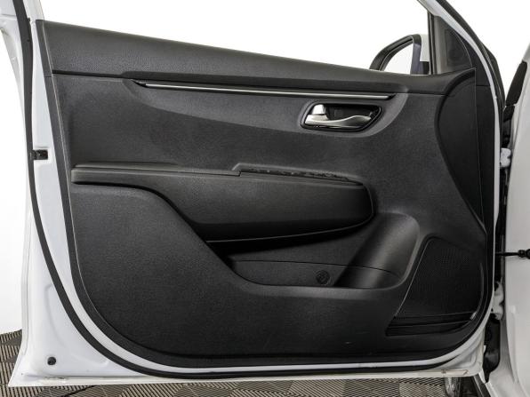 Kia Rio IV с пробегом 2020 года, цена 1 665 000 рублей, 53901 км, хэтчбек, Автокод Объявления