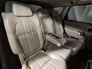Land Rover Range Rover Sport II Москва  - изображение 37