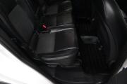 Land Rover Discovery Sport I Сургут  - изображение 46