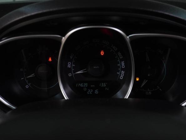 Lada (ВАЗ) Vesta I с пробегом 2016 года, цена 799 000 рублей, 114639 км, седан, Автокод Объявления