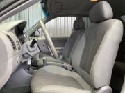 Hyundai Accent II Пермь  - изображение 21