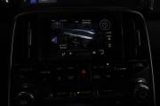 Lexus LX IV Владивосток  - изображение 52
