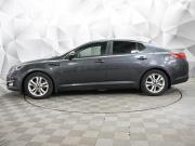 Kia Optima III Ульяновск  - изображение 22