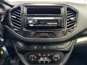 Lada (ВАЗ) Vesta I Киров  - изображение 36