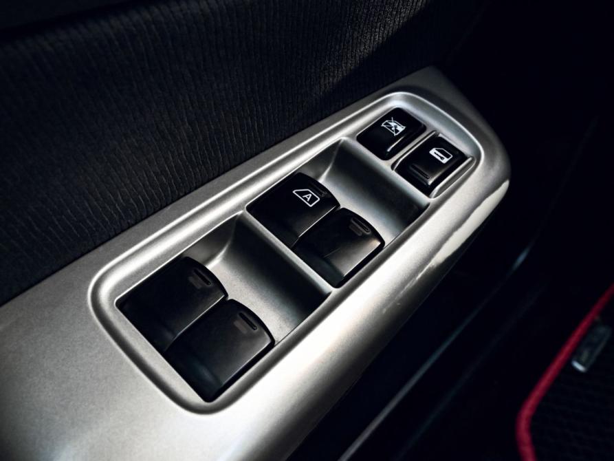 Subaru Forester III Екатеринбург  - изображение 12