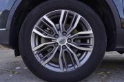Geely Atlas Pro Ульяновск  - изображение 46