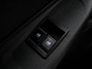 Lada (ВАЗ) Granta I Рестайлинг Волгоград  - изображение 33