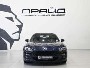 Fiat 124 Spider I Ростов-на-Дону  - изображение 33