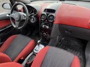 Opel Corsa D Тверь  - изображение 20