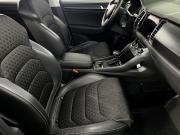 Skoda Kodiaq I Калининград  - изображение 32