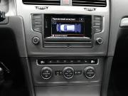 Volkswagen Golf VII Екатеринбург  - изображение 28