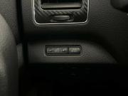 Nissan Teana III (L33) Псков  - изображение 43
