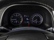 Hyundai Tucson III Тюмень  - изображение 46