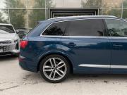Audi Q7 II (4M) Екатеринбург  - изображение 53