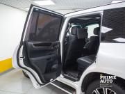 Lexus LX III Рестайлинг 2 Новосибирск  - изображение 56