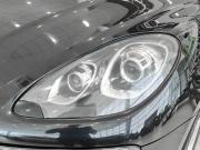 Porsche Macan I Казань  - изображение 43