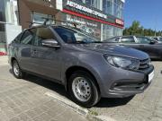 Lada (ВАЗ) Granta I Рестайлинг Набережные Челны  - изображение 24
