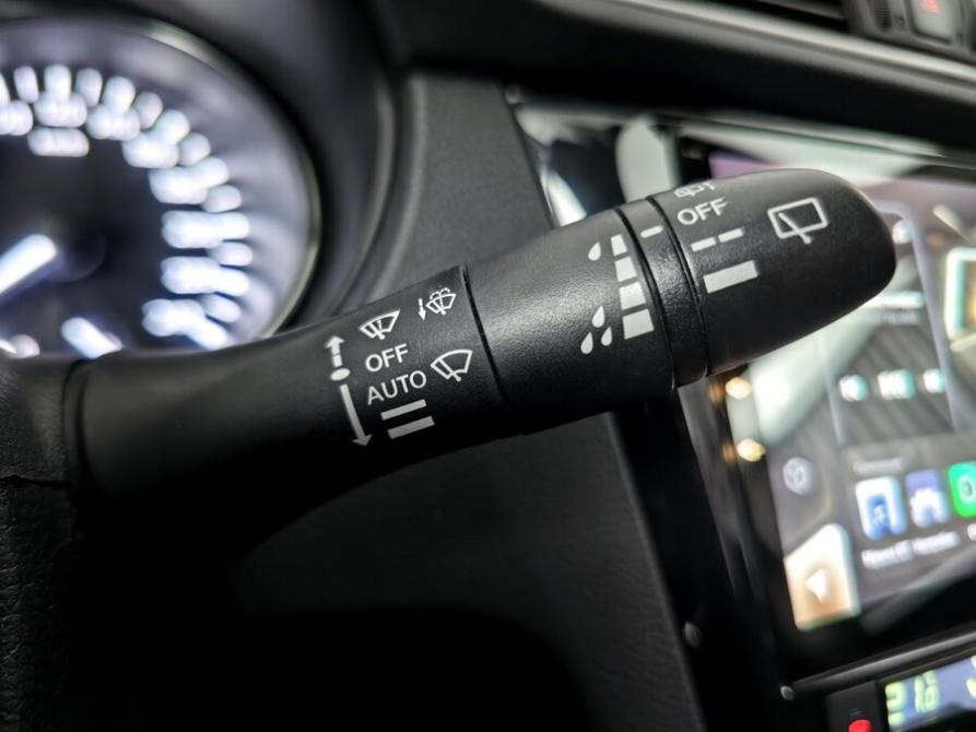 Nissan Qashqai II Москва  - изображение 14