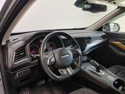 Haval F7x I Барнаул  - изображение 50