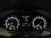 Skoda Karoq I Казань  - изображение 42
