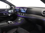 Mercedes-Benz E-Класс V (W213 S213 C238) Москва  - изображение 34