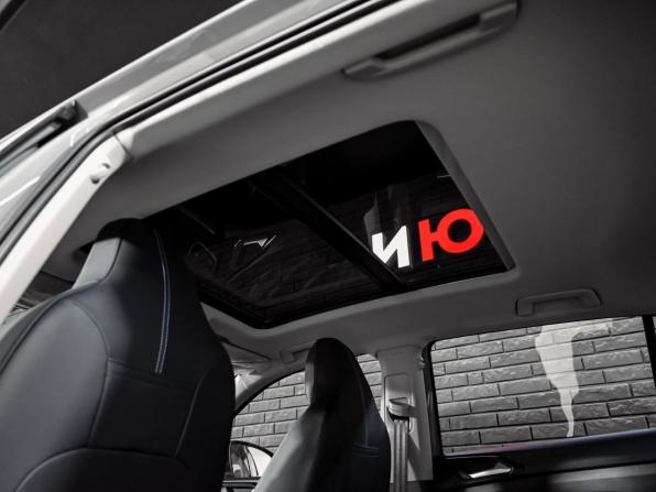 Volkswagen Tharu XR с пробегом 2026 года, цена 2 990 000 рублей, 57 км, внедорожник, Автокод Объявления