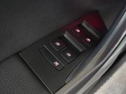 Opel Astra J Вологда  - изображение 33