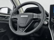 Haval M6 II Уфа  - изображение 28