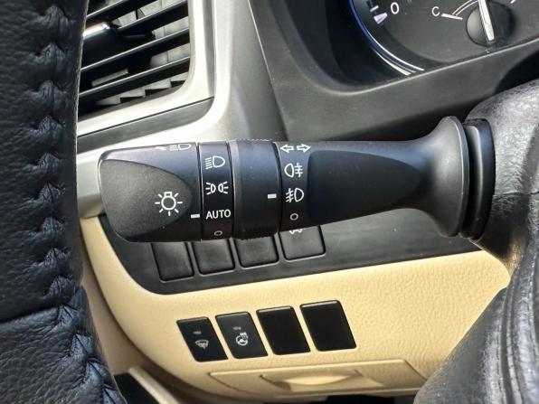 Toyota Highlander III (XU50) с пробегом 2014 года, цена 2 399 000 рублей, 218322 км, внедорожник, Автокод Объявления