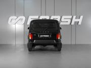Lada (ВАЗ) Niva Legend I Минеральные Воды  - изображение 18