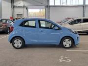 Kia Picanto III Набережные Челны  - изображение 32