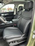Jaecoo J7 I Альметьевск  - изображение 45