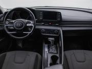 Hyundai Elantra VII (CN7) Москва  - изображение 32