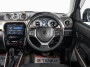 Suzuki Escudo IV Рестайлинг Иркутск  - изображение 36