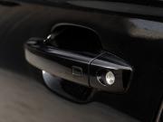 Audi A6 IV (C7) Екатеринбург  - изображение 57