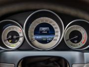 Mercedes-Benz E-Класс IV (W212 S212 C207) Рестайлинг Волгоград  - изображение 49