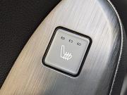 Haval Jolion I Барнаул  - изображение 66