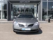 Nissan Primera III (P12) Брянск  - изображение 17