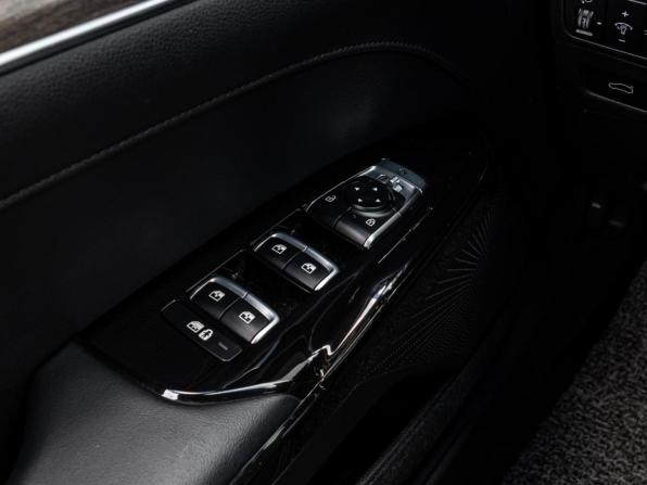 Kia K5 III с пробегом 2022 года, цена 3 180 000 рублей, 32903 км, седан, Автокод Объявления
