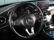 Mercedes-Benz C-Класс IV (W205) Ростов-на-Дону  - изображение 31