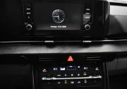 Kia Carnival IV Москва  - изображение 24
