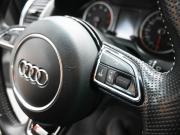 Audi Q5 I (8R) Рестайлинг Ростов-на-Дону  - изображение 37