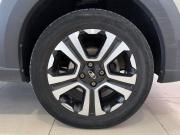 Lada (ВАЗ) Largus I Рестайлинг Ставрополь  - изображение 30
