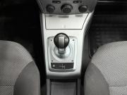 Opel Astra H Рестайлинг Магнитогорск  - изображение 28
