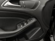 Mercedes-Benz B-Класс II (W246) Москва  - изображение 36