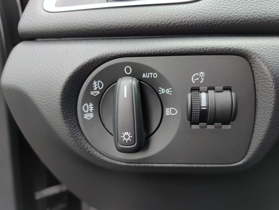 Audi Q3 I (8U) Ижевск  - изображение 25