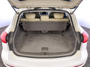 Infiniti EX I (J50) Москва  - изображение 39